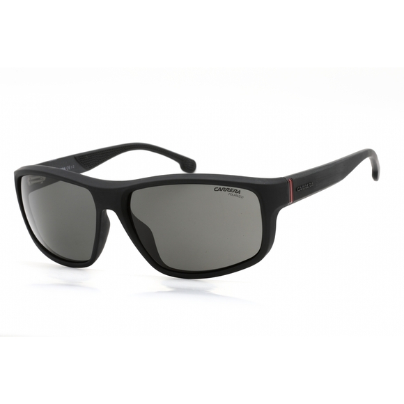 CARRERA 8038/S 0003 M9 - Picture 1 of 2